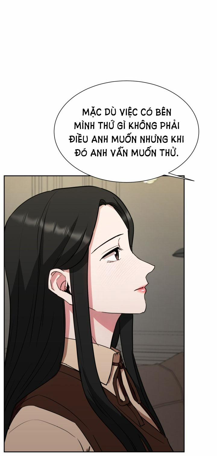 [18+] Tuyệt Đối Chiếm Hữu 64.1 trang 13