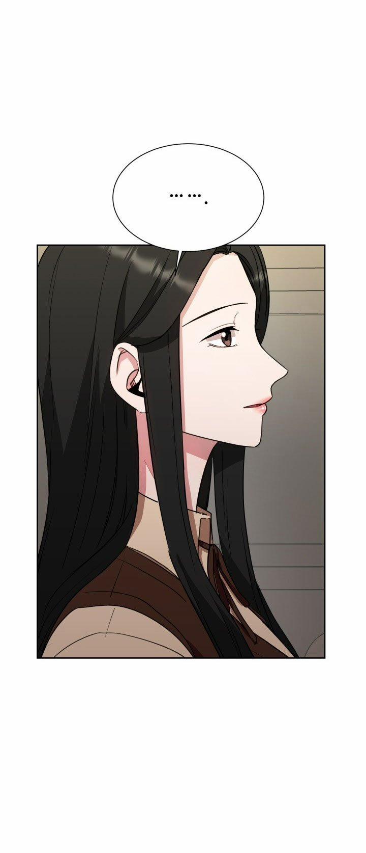 [18+] Tuyệt Đối Chiếm Hữu 64.1 trang 24