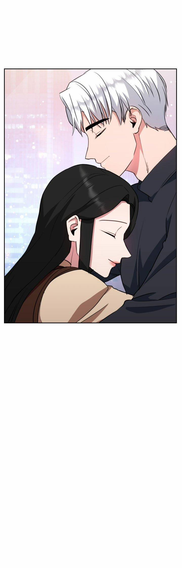 [18+] Tuyệt Đối Chiếm Hữu 64.1 trang 27