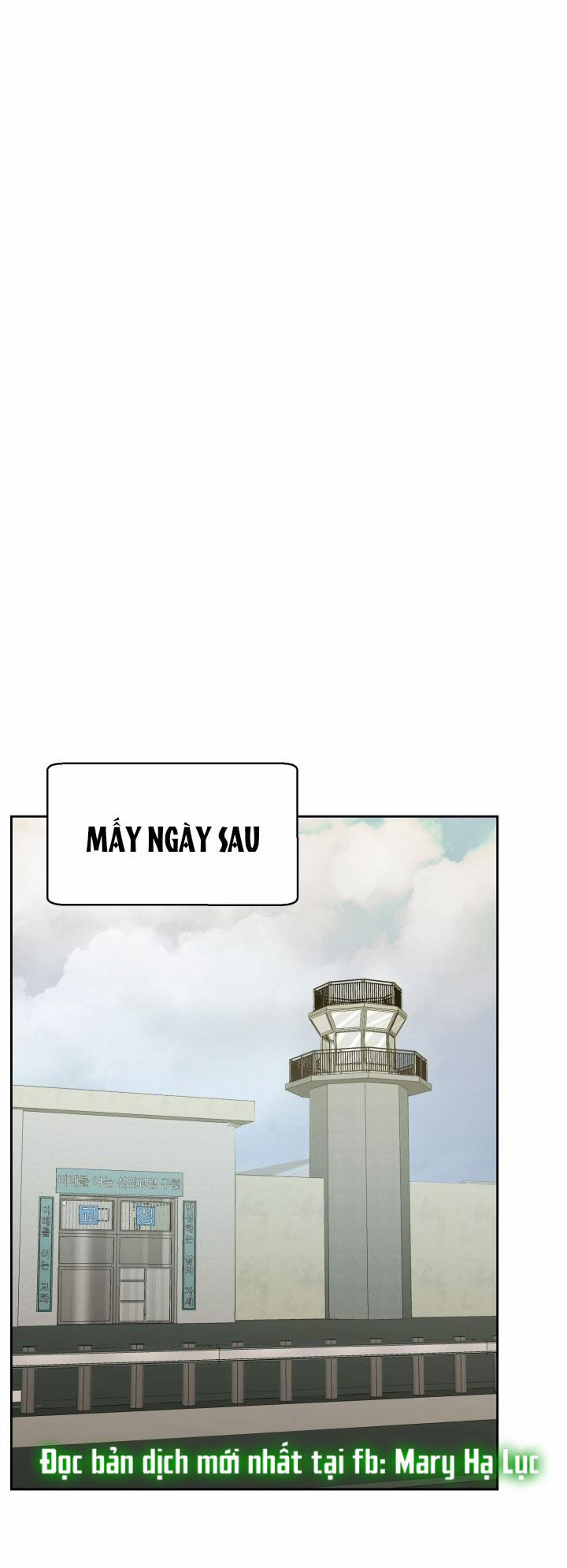 [18+] Tuyệt Đối Chiếm Hữu 64.1 trang 28