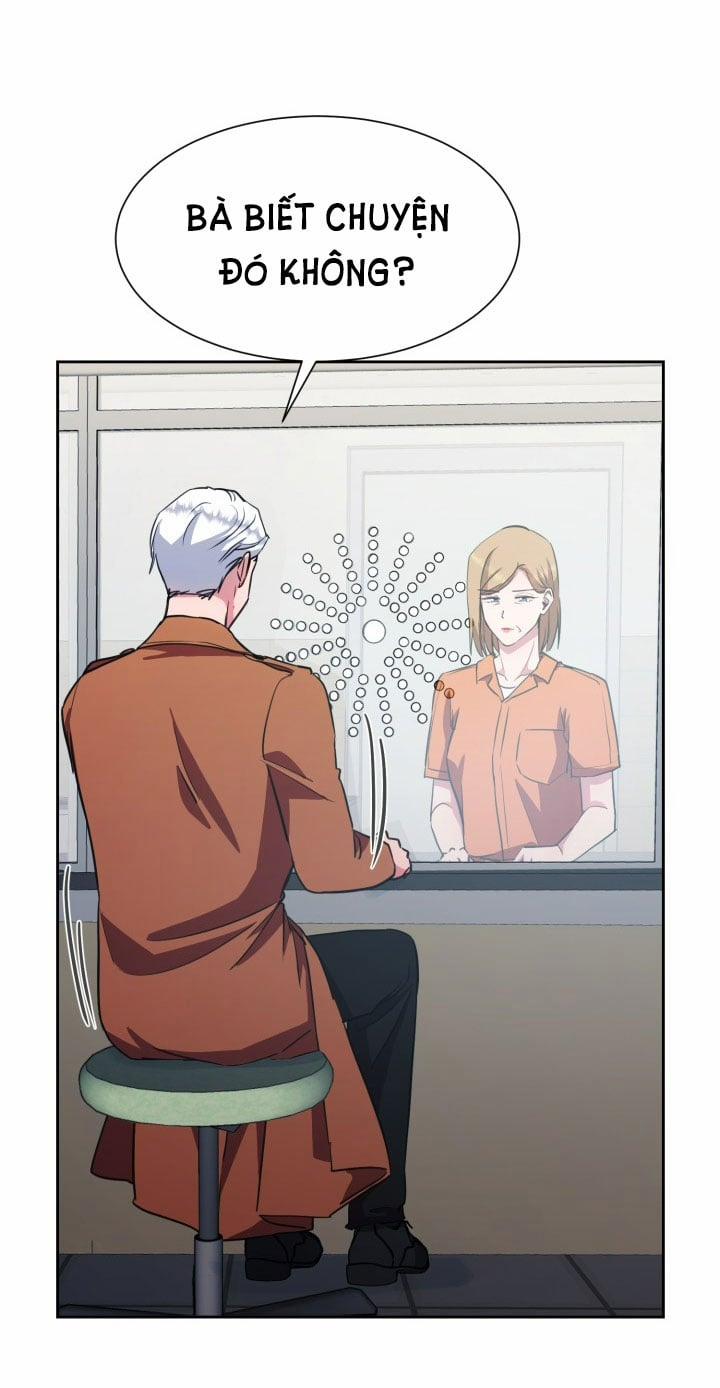 [18+] Tuyệt Đối Chiếm Hữu 64.1 trang 30