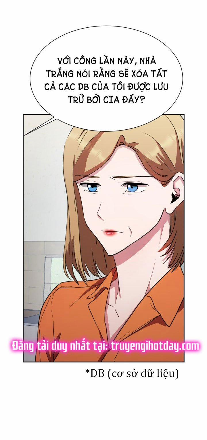 [18+] Tuyệt Đối Chiếm Hữu 64.1 trang 31