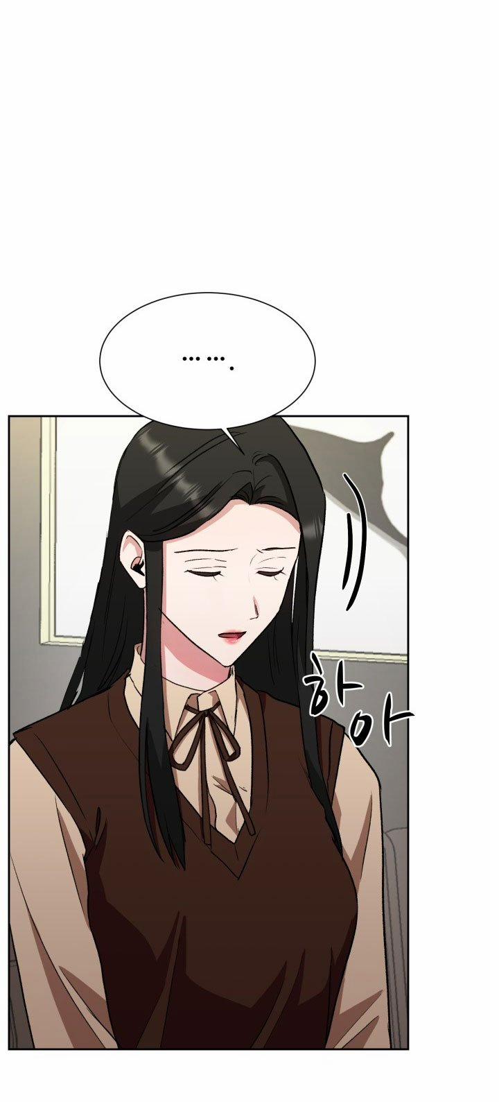 [18+] Tuyệt Đối Chiếm Hữu 64.1 trang 6