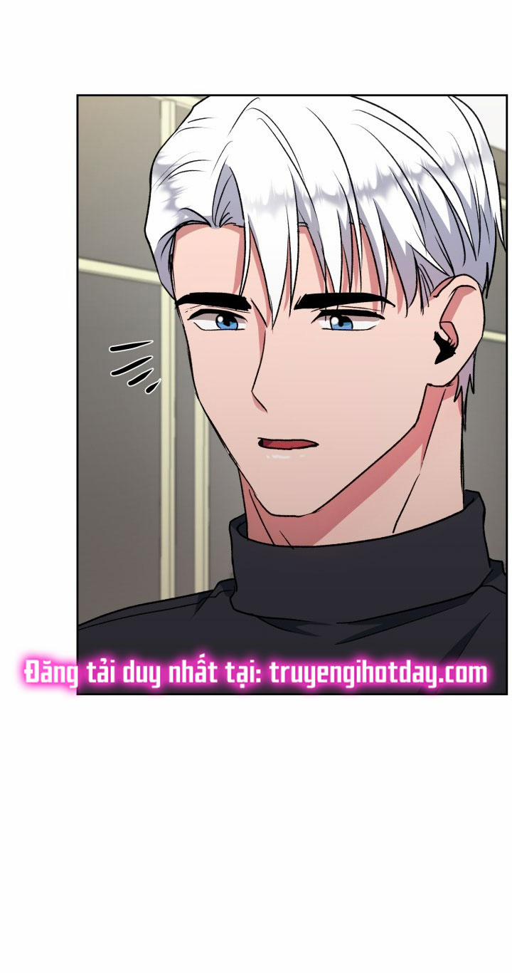 [18+] Tuyệt Đối Chiếm Hữu 64.1 trang 7