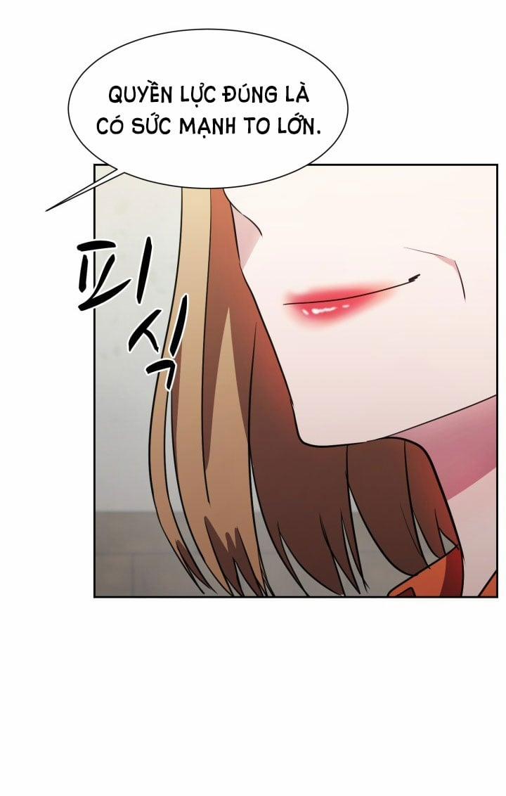 [18+] Tuyệt Đối Chiếm Hữu 64.2 trang 1