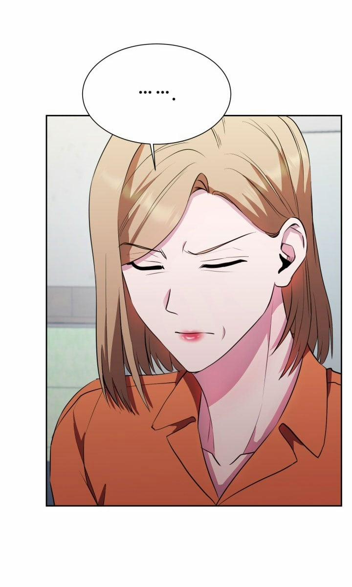 [18+] Tuyệt Đối Chiếm Hữu 64.2 trang 10