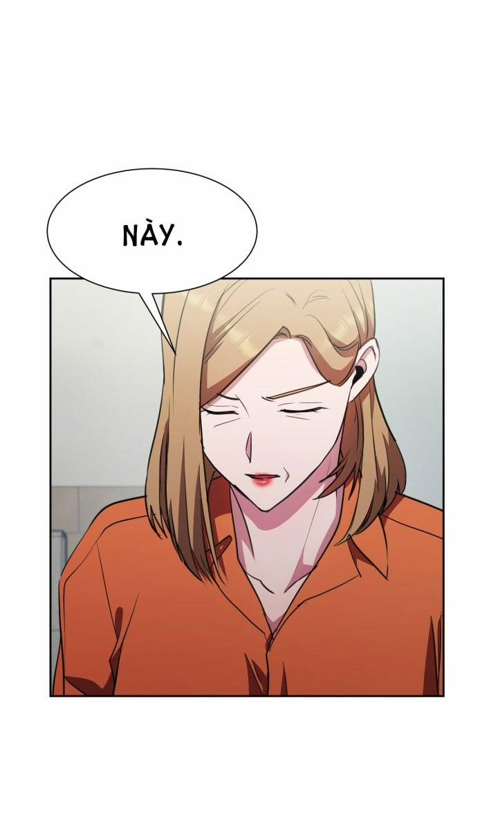 [18+] Tuyệt Đối Chiếm Hữu 64.2 trang 12