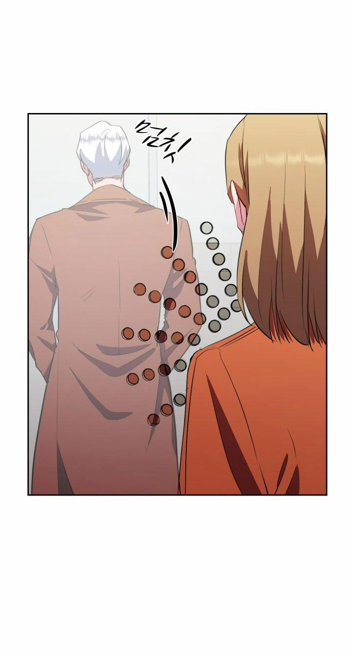 [18+] Tuyệt Đối Chiếm Hữu 64.2 trang 13