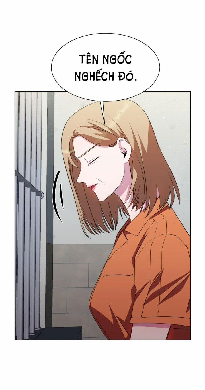 [18+] Tuyệt Đối Chiếm Hữu 64.2 trang 16