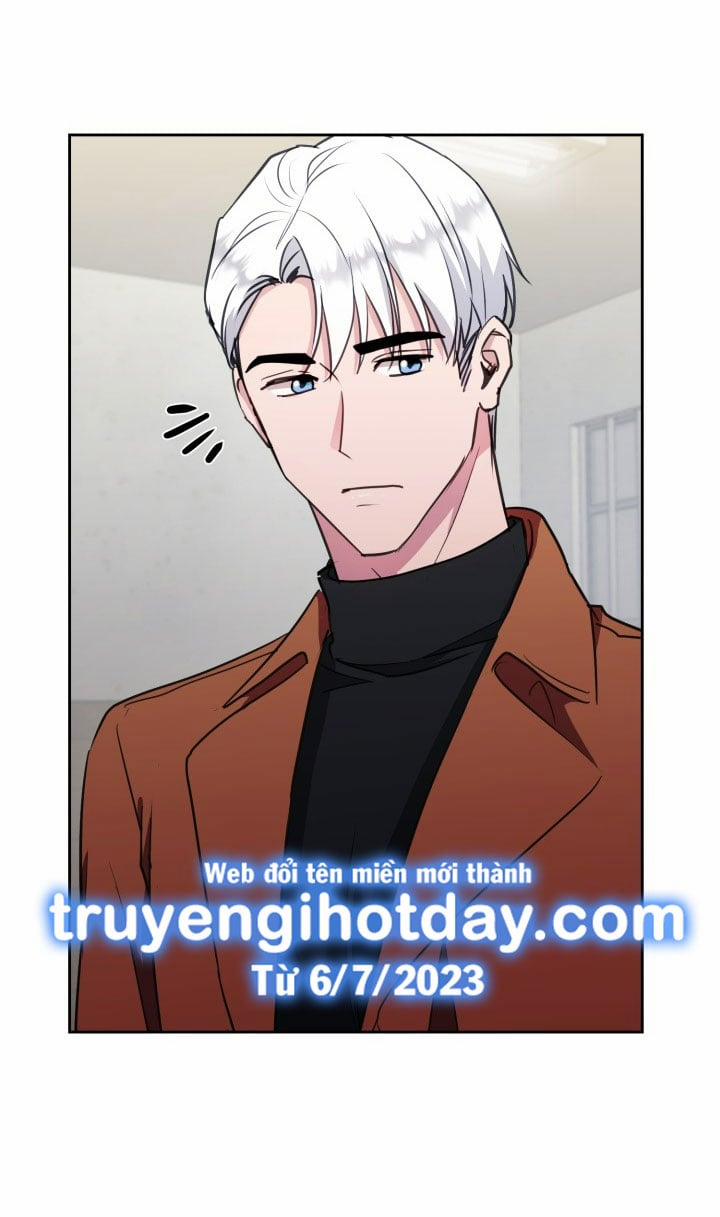 [18+] Tuyệt Đối Chiếm Hữu 64.2 trang 17