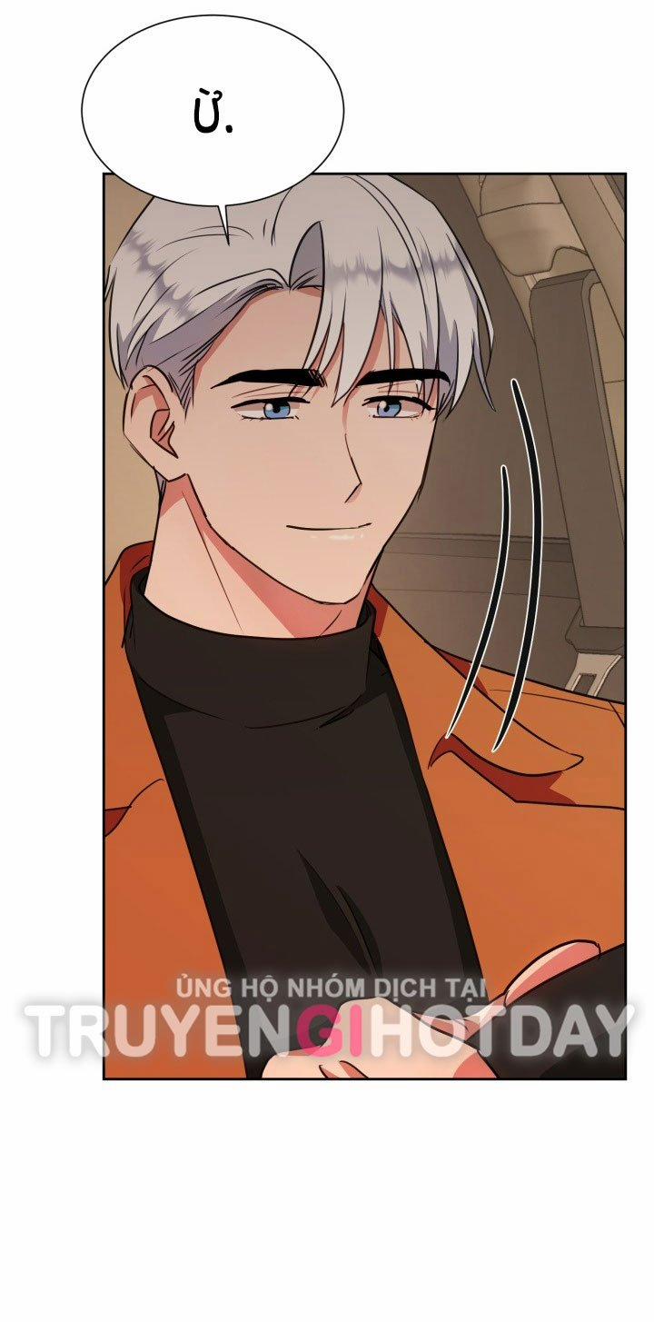 [18+] Tuyệt Đối Chiếm Hữu 64.2 trang 27