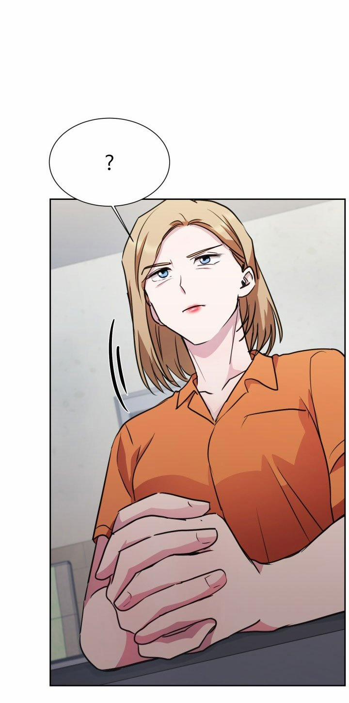 [18+] Tuyệt Đối Chiếm Hữu 64.2 trang 3