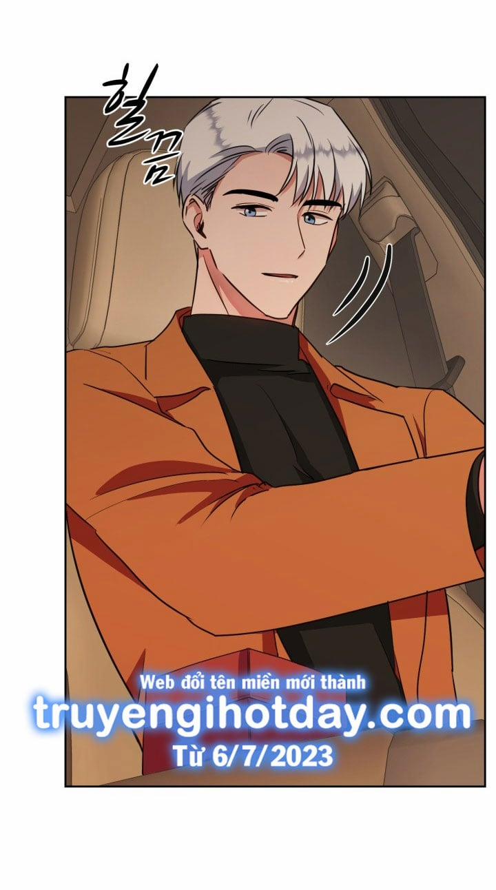 [18+] Tuyệt Đối Chiếm Hữu 64.2 trang 30