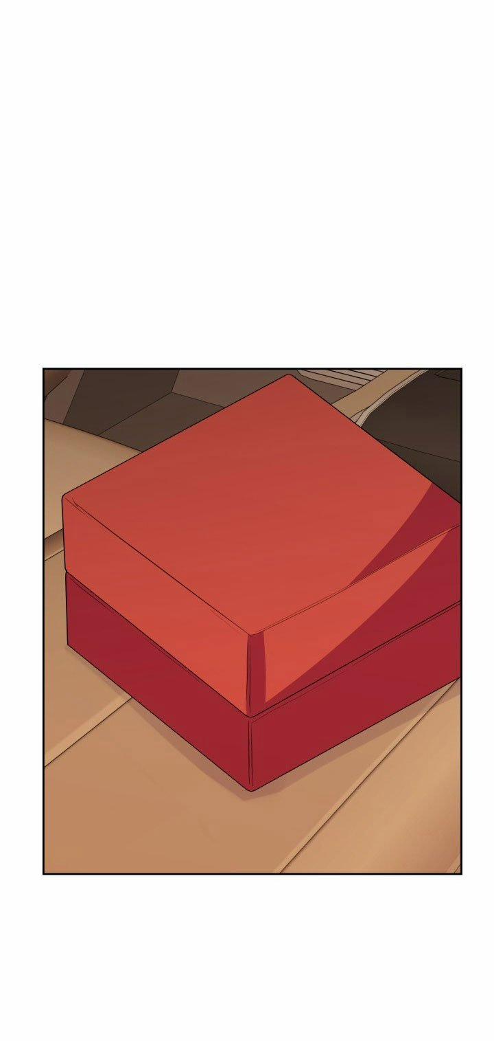 [18+] Tuyệt Đối Chiếm Hữu 64.2 trang 31