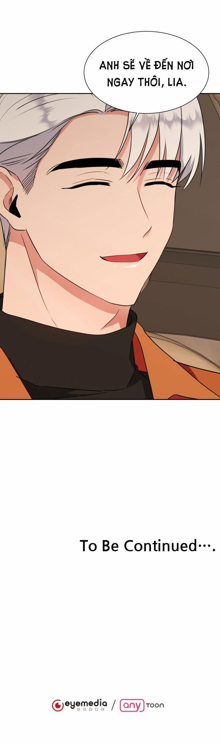 [18+] Tuyệt Đối Chiếm Hữu 64.2 trang 32