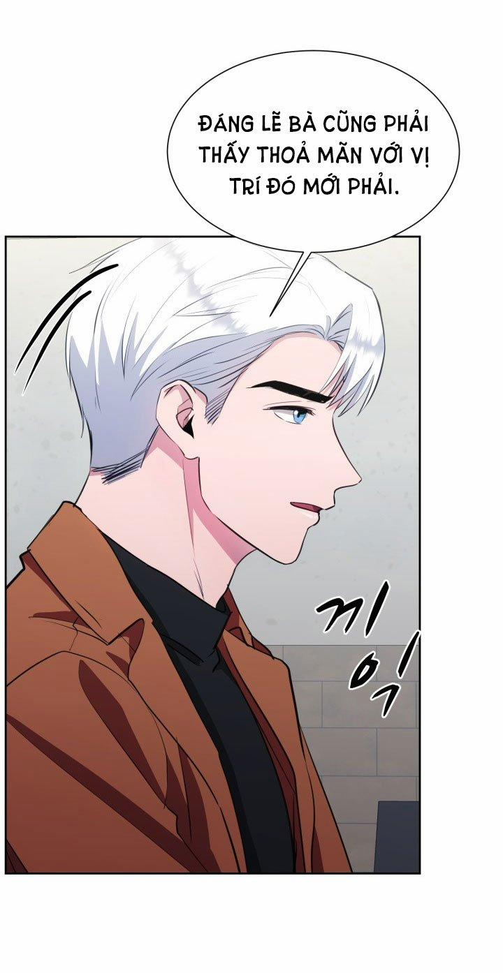 [18+] Tuyệt Đối Chiếm Hữu 64.2 trang 4