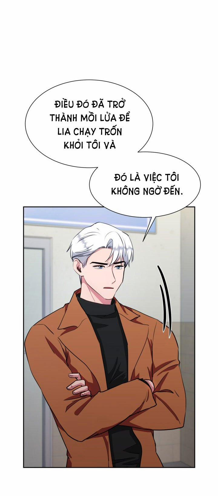 [18+] Tuyệt Đối Chiếm Hữu 64.2 trang 6