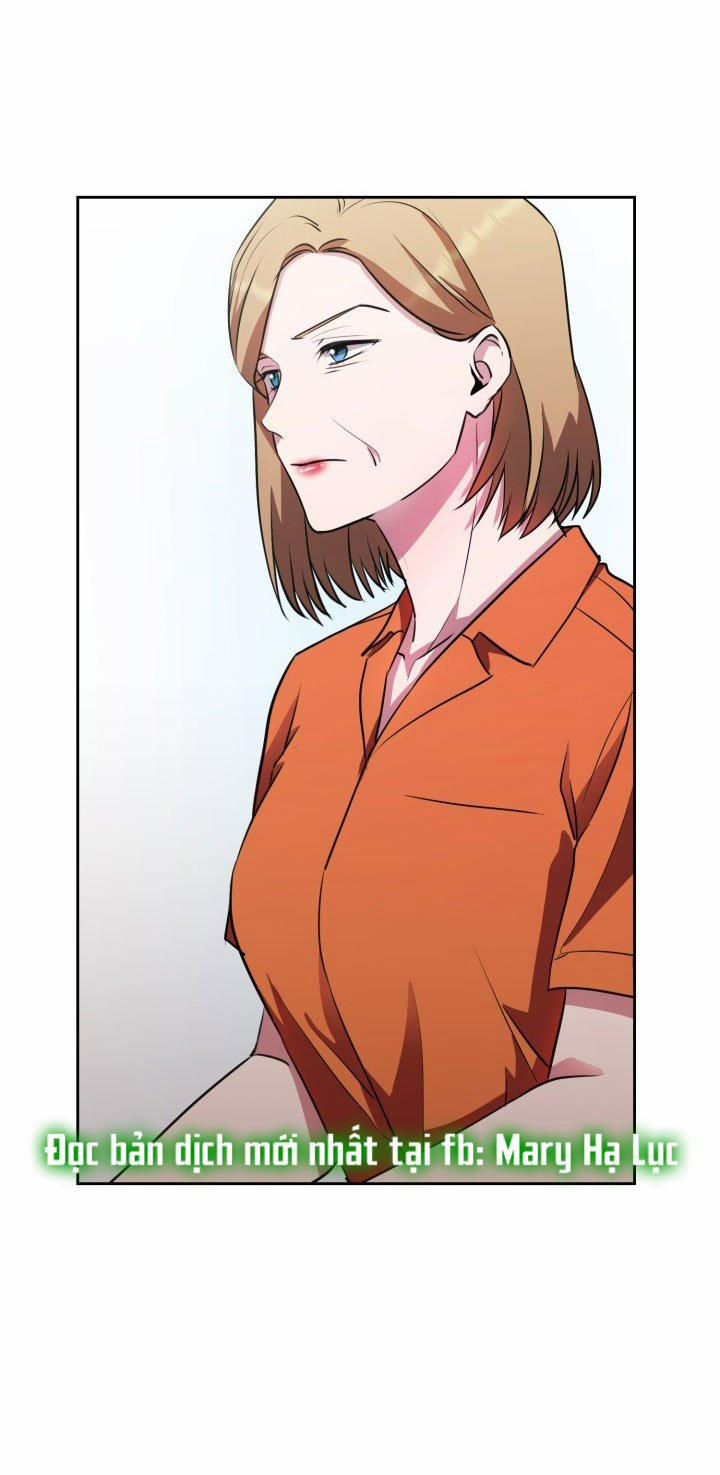 [18+] Tuyệt Đối Chiếm Hữu 64.2 trang 8