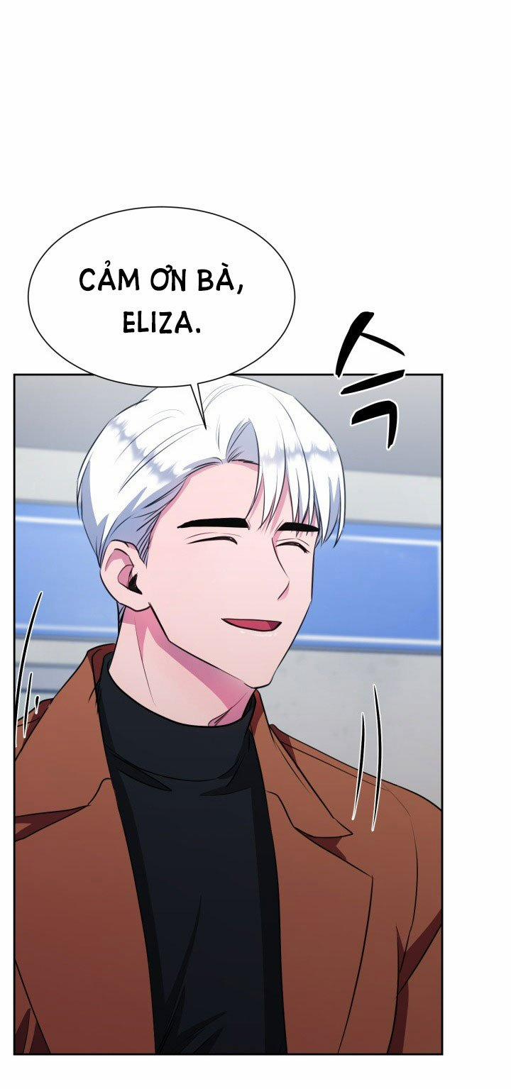 [18+] Tuyệt Đối Chiếm Hữu 64.2 trang 9