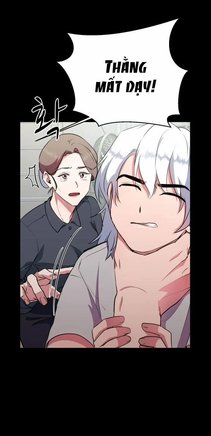 [18+] Tuyệt Đối Chiếm Hữu 65.1 trang 10