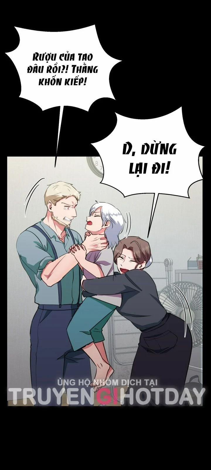 [18+] Tuyệt Đối Chiếm Hữu 65.1 trang 11