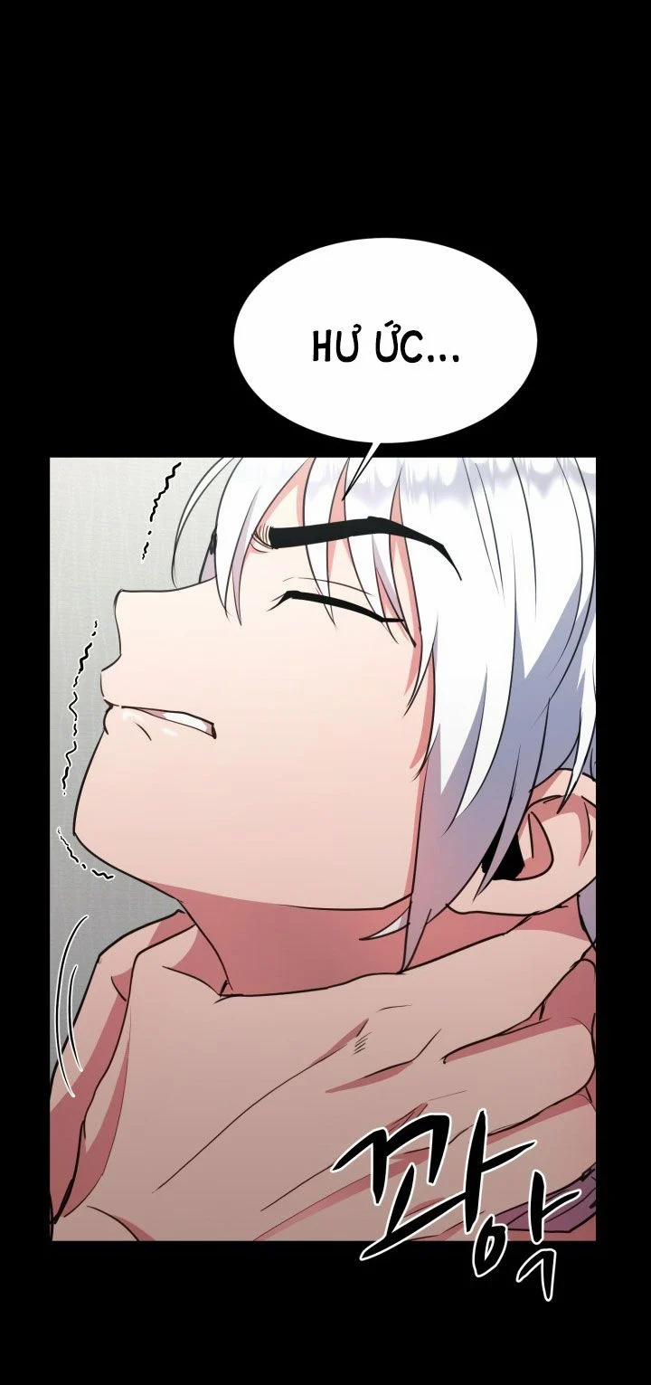 [18+] Tuyệt Đối Chiếm Hữu 65.1 trang 12