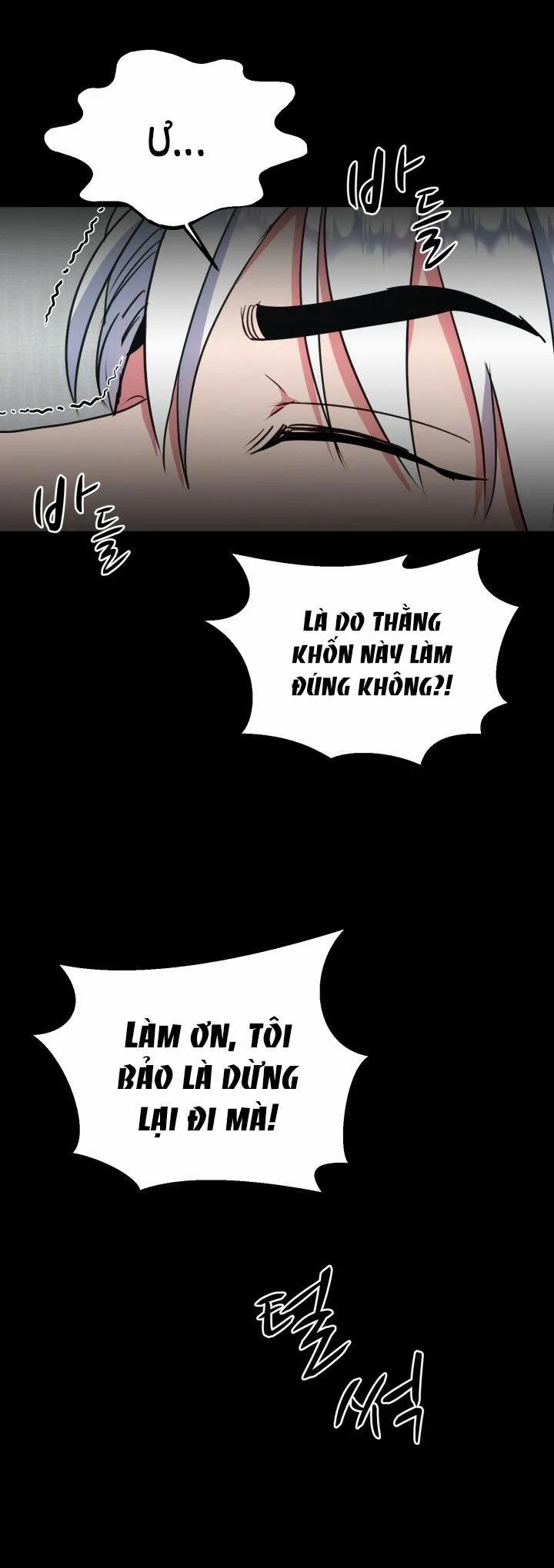 [18+] Tuyệt Đối Chiếm Hữu 65.1 trang 13