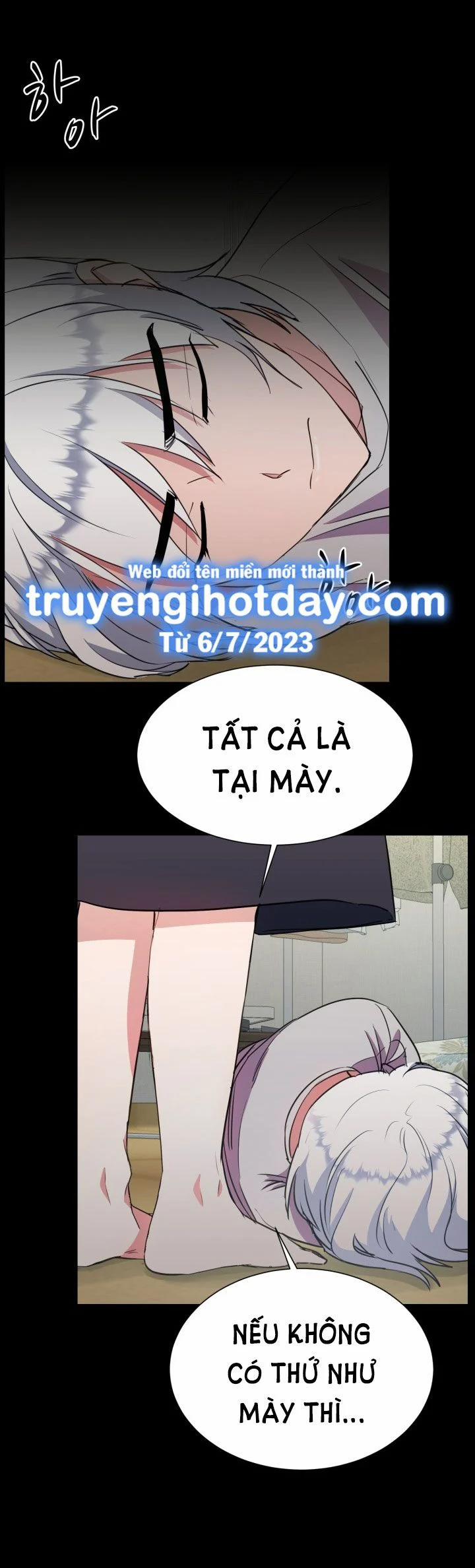 [18+] Tuyệt Đối Chiếm Hữu 65.1 trang 14