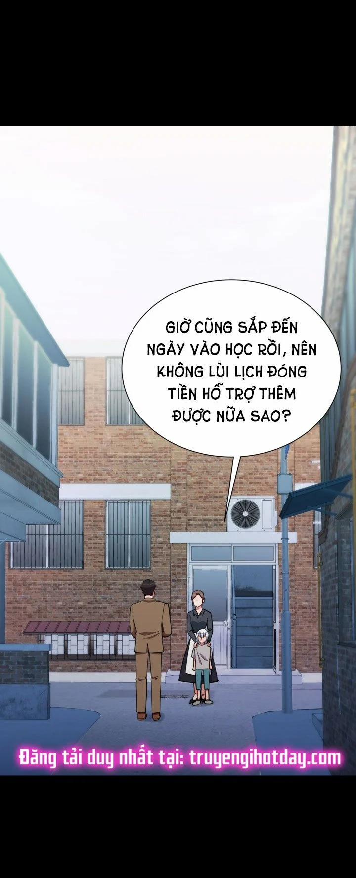 [18+] Tuyệt Đối Chiếm Hữu 65.1 trang 18