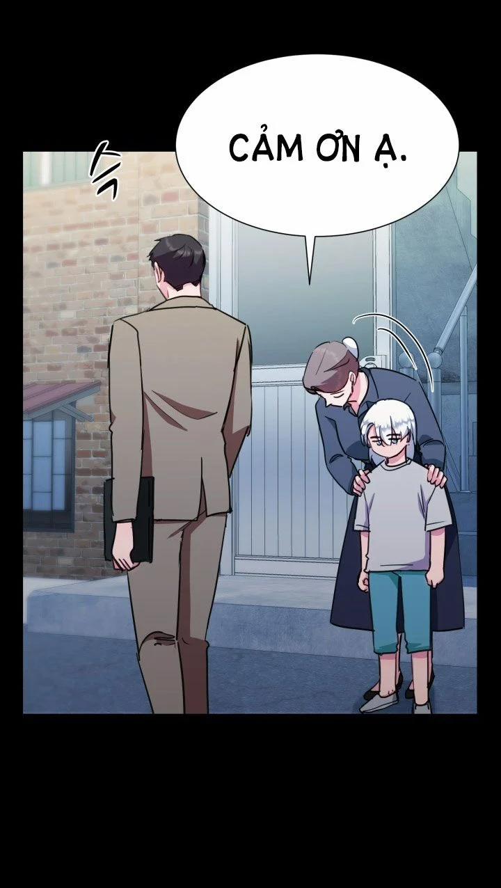 [18+] Tuyệt Đối Chiếm Hữu 65.1 trang 20