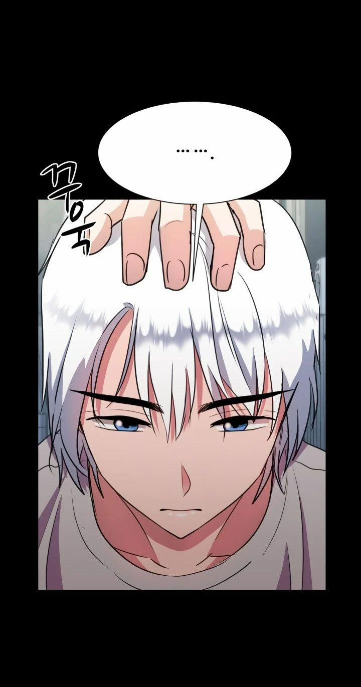 [18+] Tuyệt Đối Chiếm Hữu 65.1 trang 22