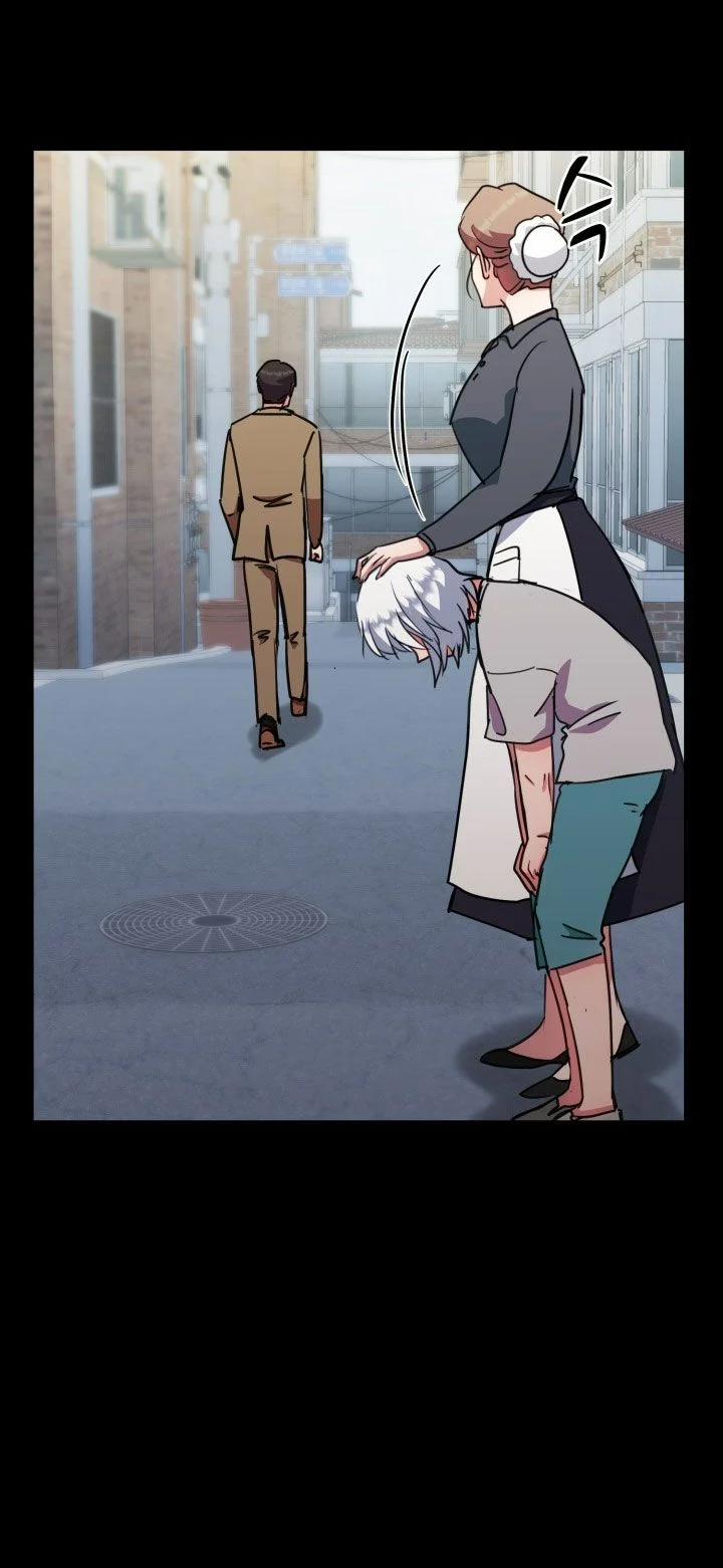 [18+] Tuyệt Đối Chiếm Hữu 65.1 trang 23