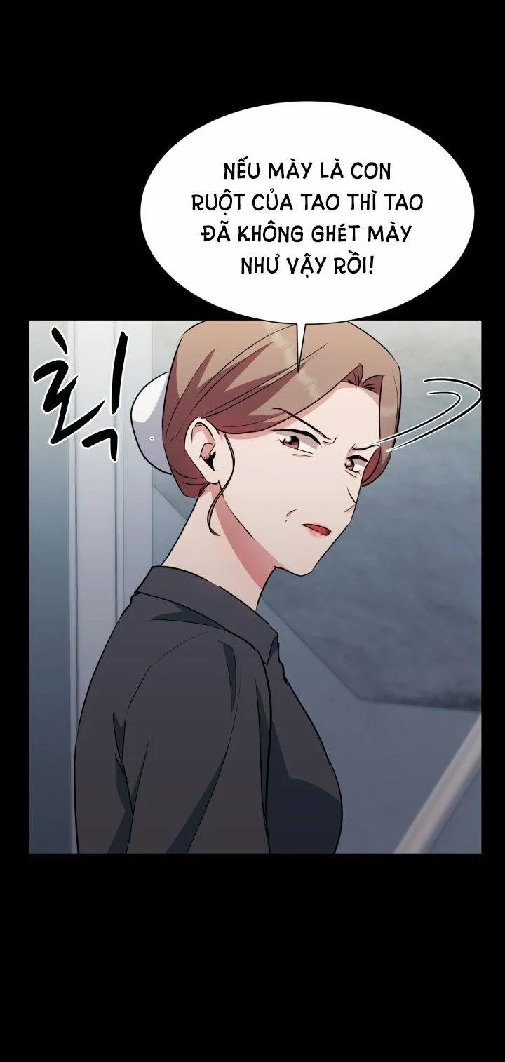 [18+] Tuyệt Đối Chiếm Hữu 65.1 trang 26