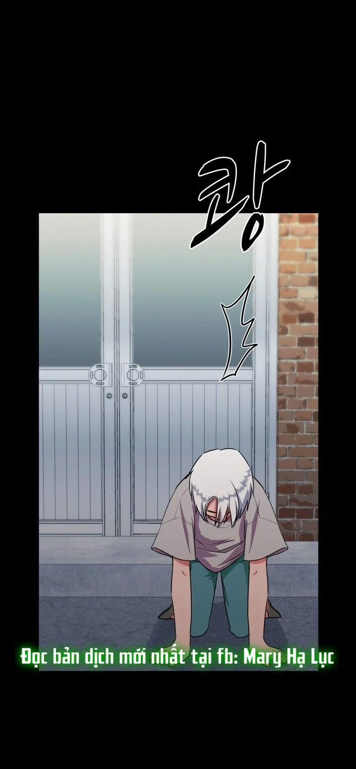 [18+] Tuyệt Đối Chiếm Hữu 65.1 trang 27