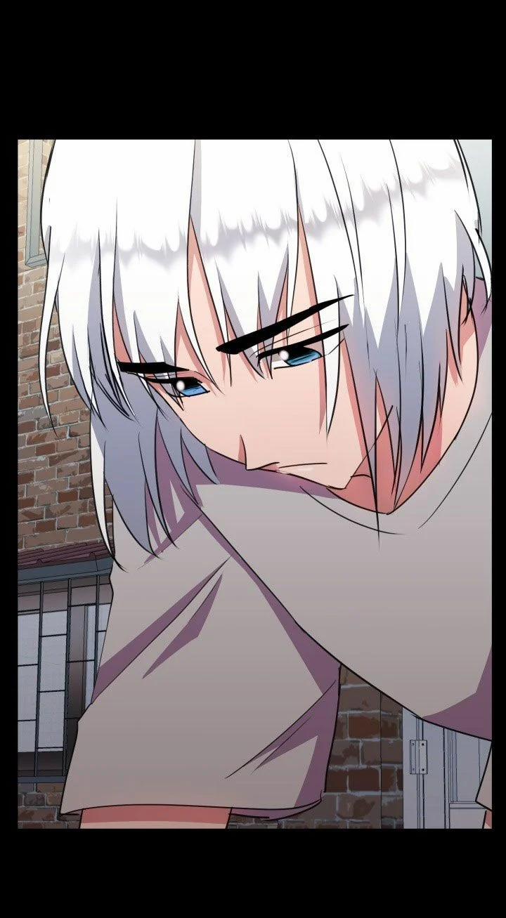 [18+] Tuyệt Đối Chiếm Hữu 65.1 trang 28