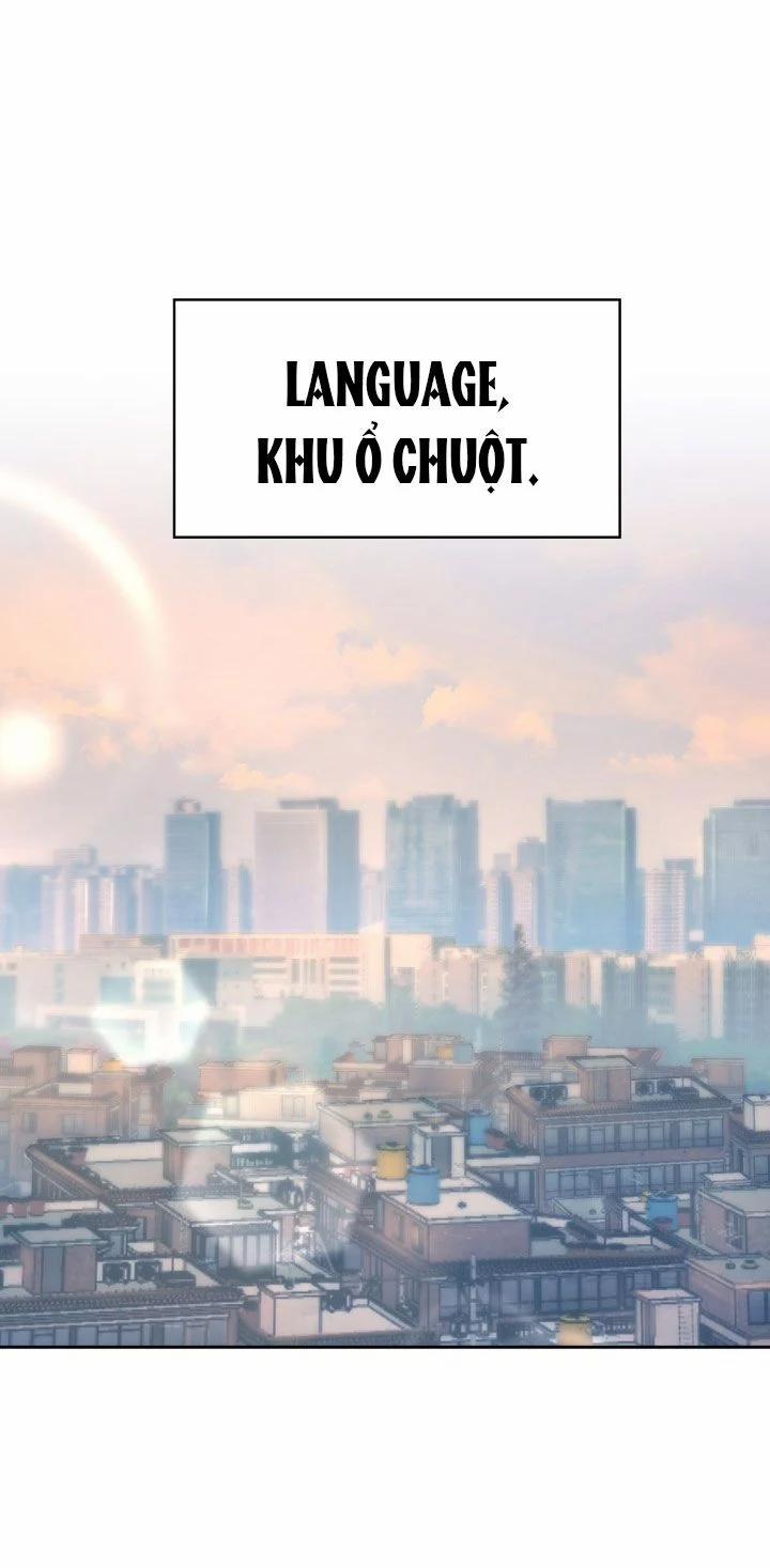 [18+] Tuyệt Đối Chiếm Hữu 65.1 trang 4