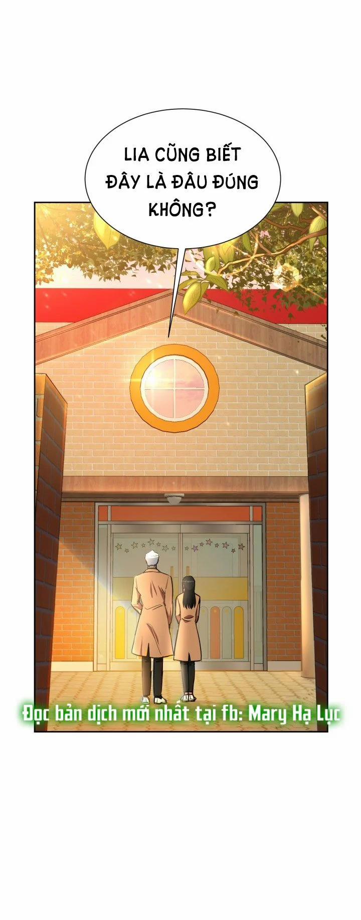 [18+] Tuyệt Đối Chiếm Hữu 65.1 trang 5