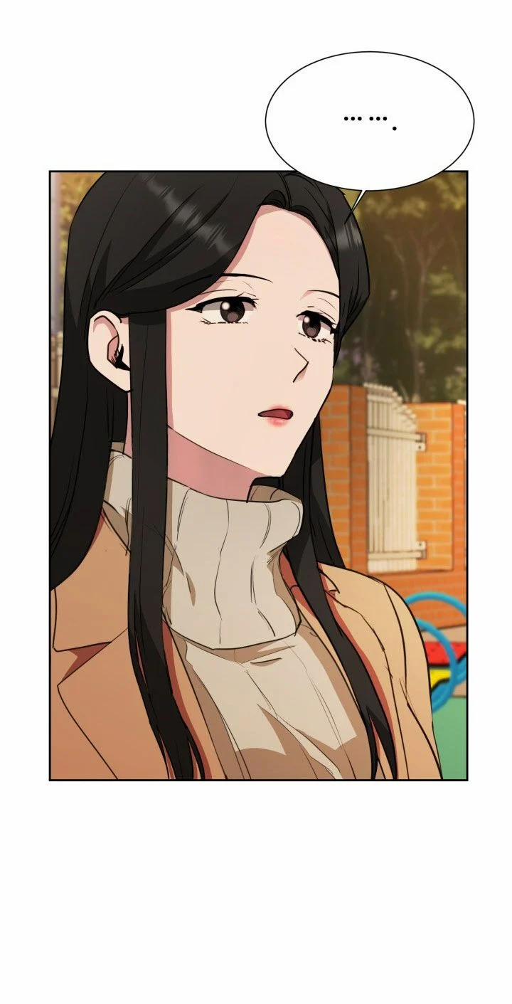 [18+] Tuyệt Đối Chiếm Hữu 65.1 trang 6