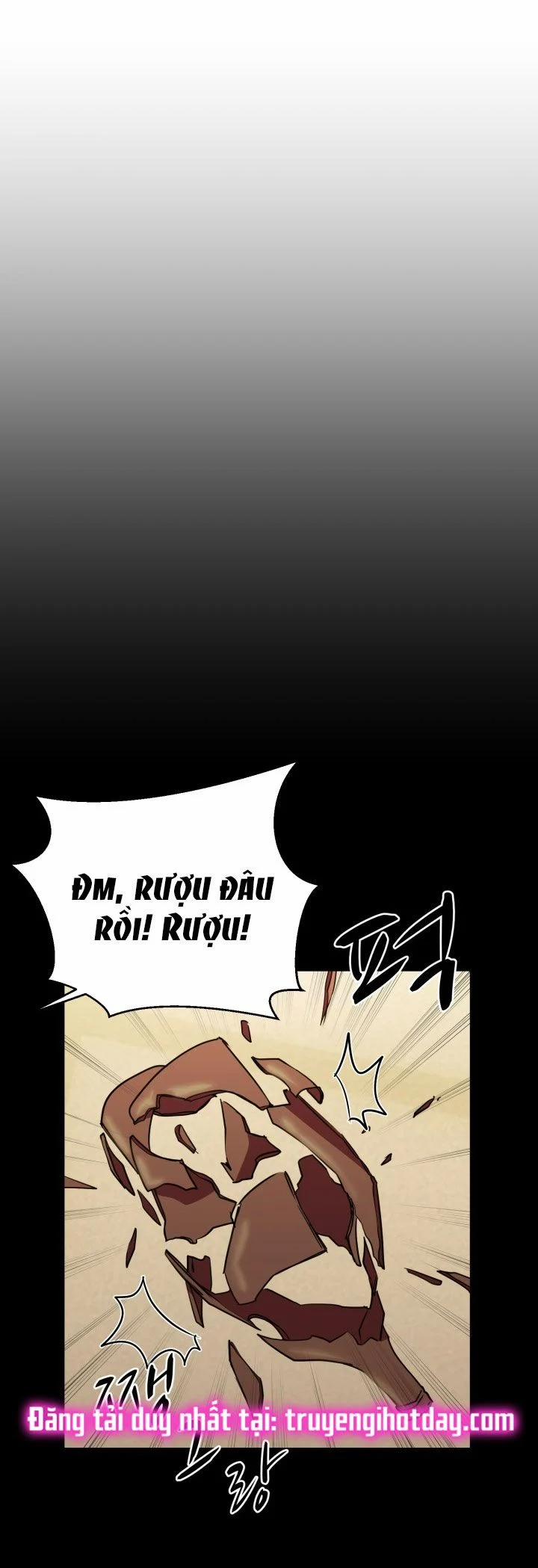 [18+] Tuyệt Đối Chiếm Hữu 65.1 trang 8