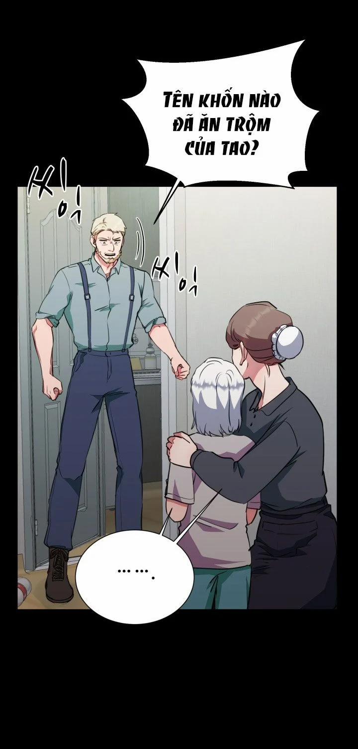 [18+] Tuyệt Đối Chiếm Hữu 65.1 trang 9