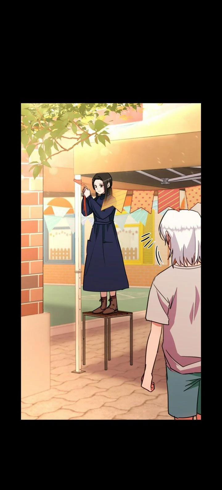 [18+] Tuyệt Đối Chiếm Hữu 65.2 trang 0