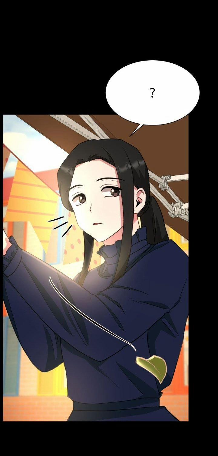 [18+] Tuyệt Đối Chiếm Hữu 65.2 trang 1