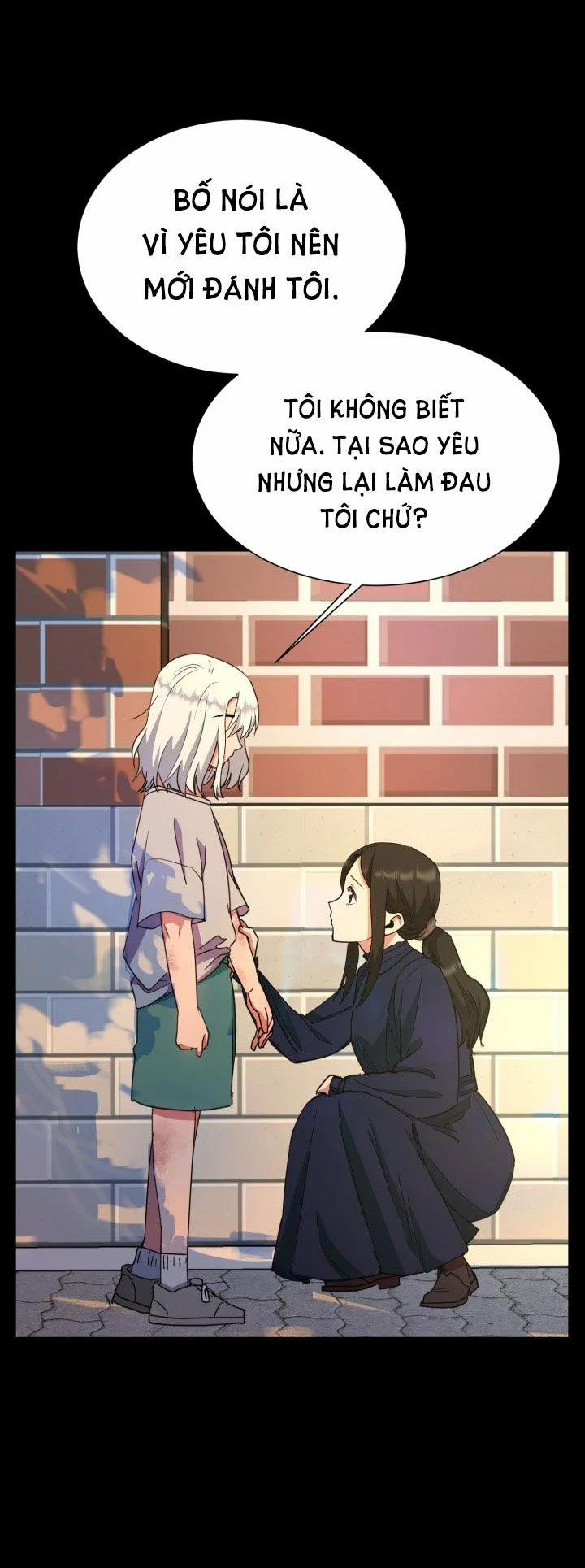 [18+] Tuyệt Đối Chiếm Hữu 65.2 trang 10