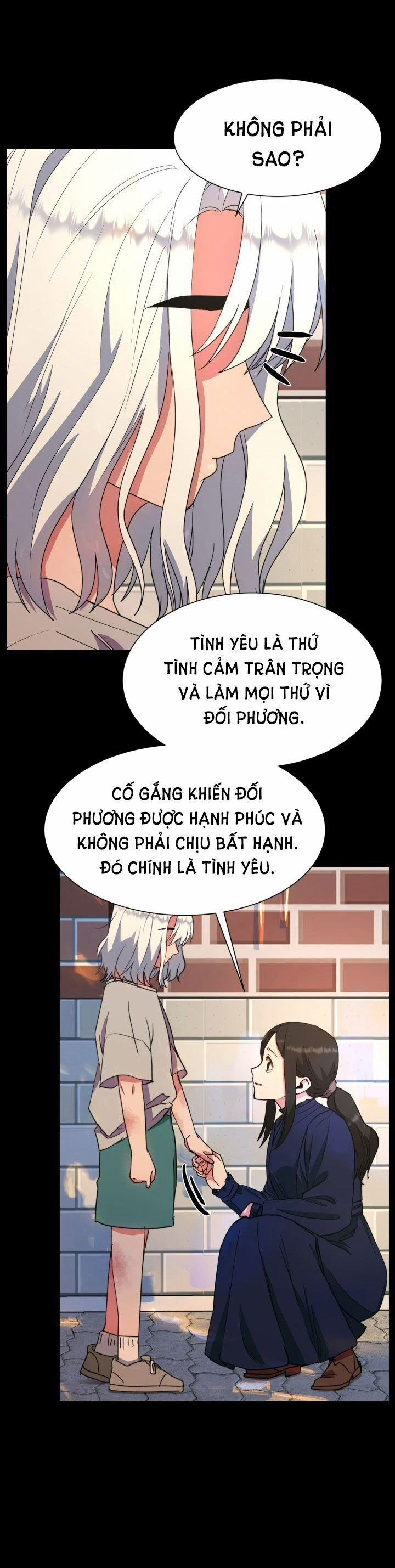 [18+] Tuyệt Đối Chiếm Hữu 65.2 trang 12