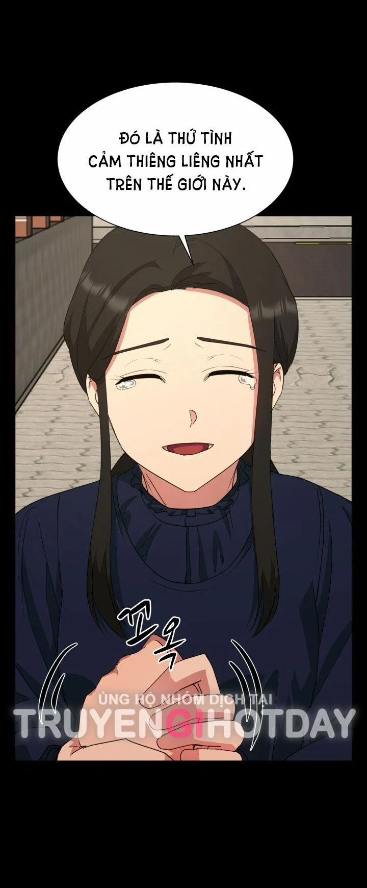 [18+] Tuyệt Đối Chiếm Hữu 65.2 trang 13