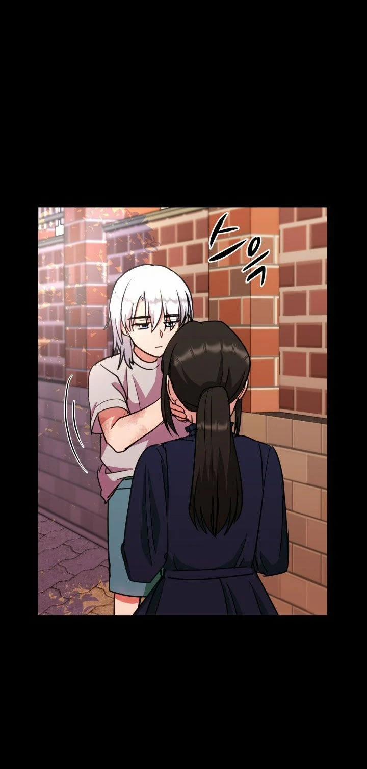 [18+] Tuyệt Đối Chiếm Hữu 65.2 trang 14