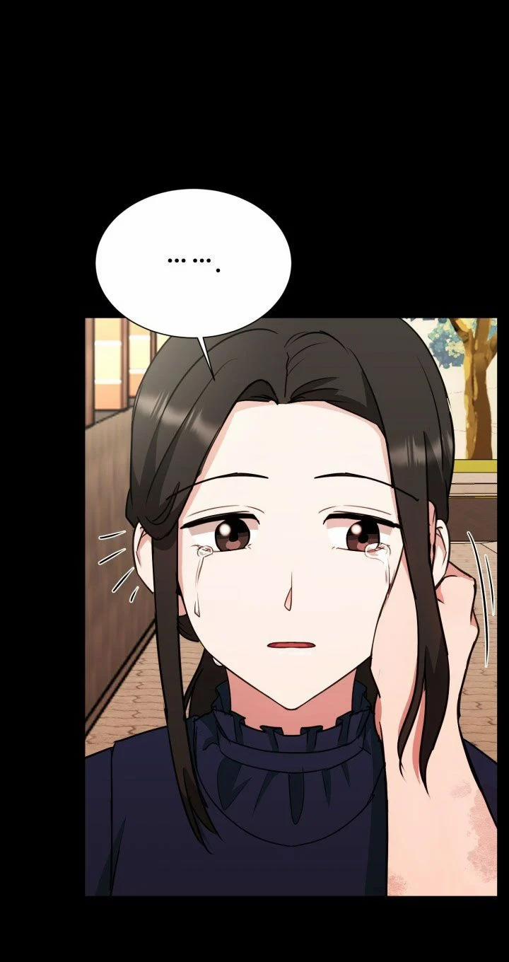 [18+] Tuyệt Đối Chiếm Hữu 65.2 trang 15