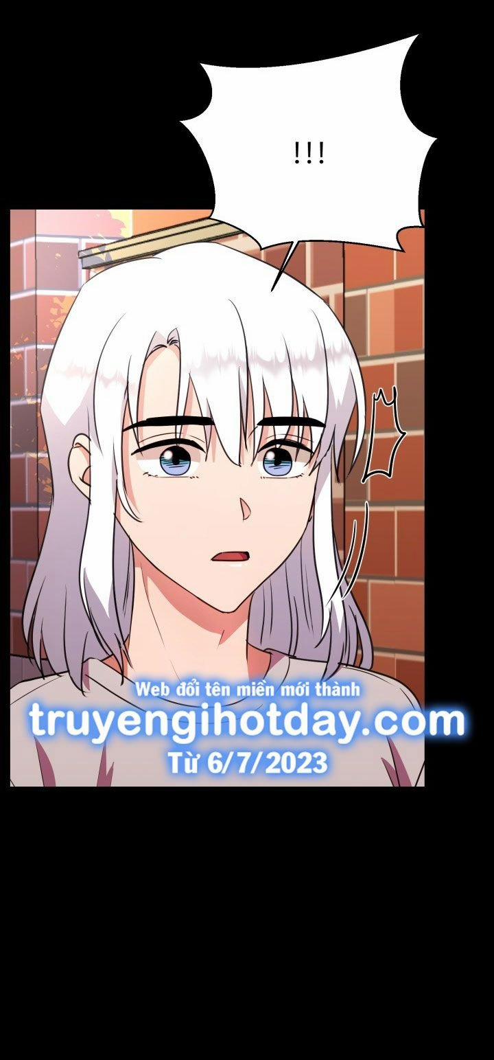 [18+] Tuyệt Đối Chiếm Hữu 65.2 trang 16