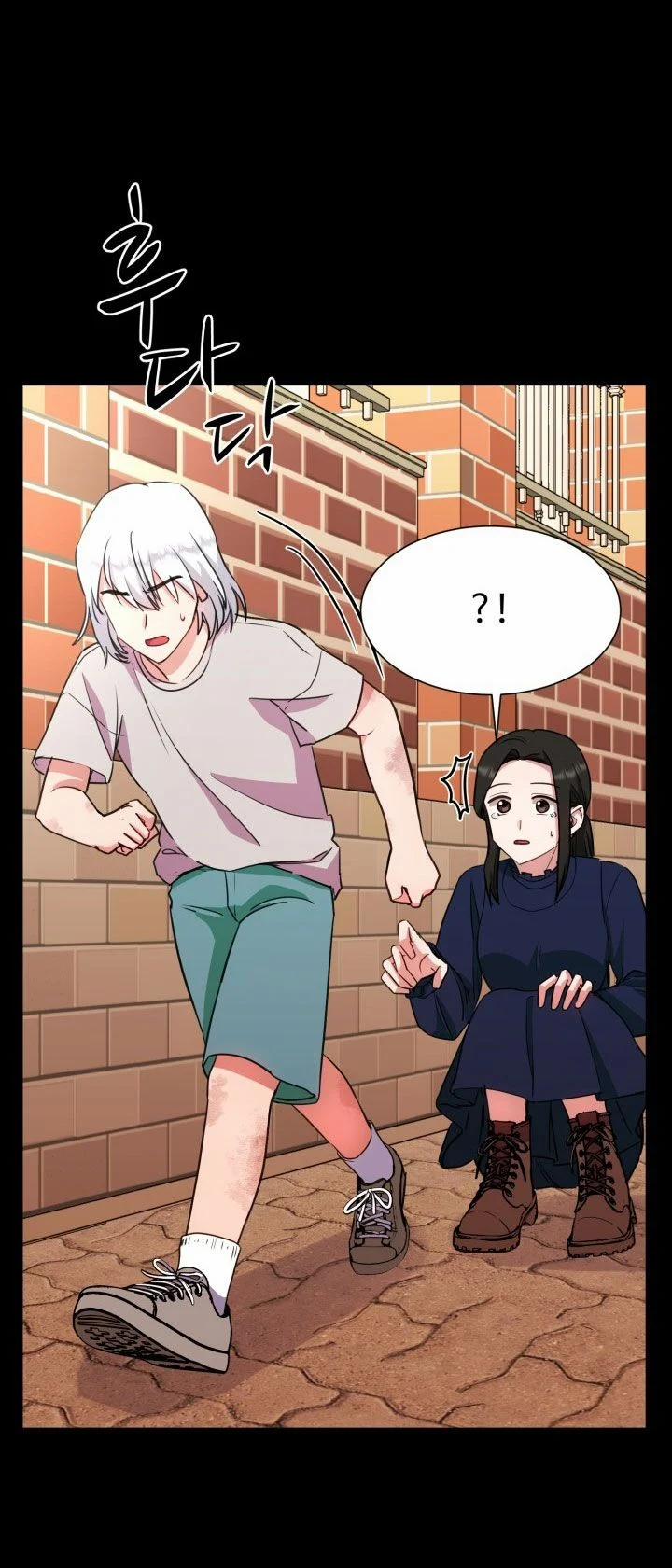 [18+] Tuyệt Đối Chiếm Hữu 65.2 trang 17