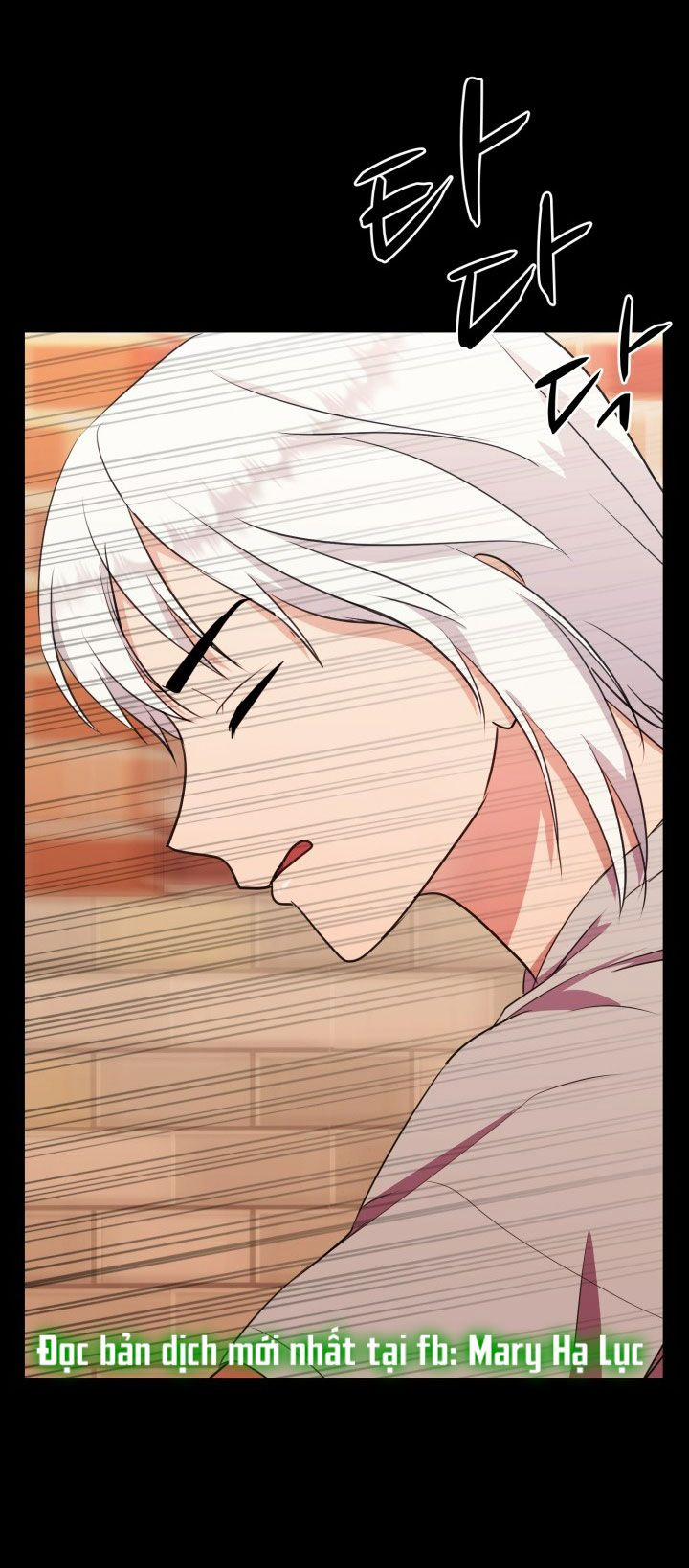 [18+] Tuyệt Đối Chiếm Hữu 65.2 trang 19